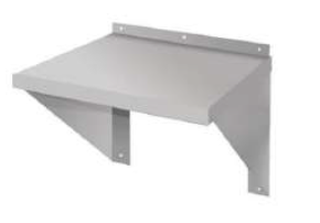 MICROWAVE BENCH