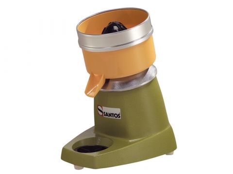 Santos #11 'Classic' Citrus Juicer