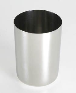 S/Steel Sugar Stick Holder