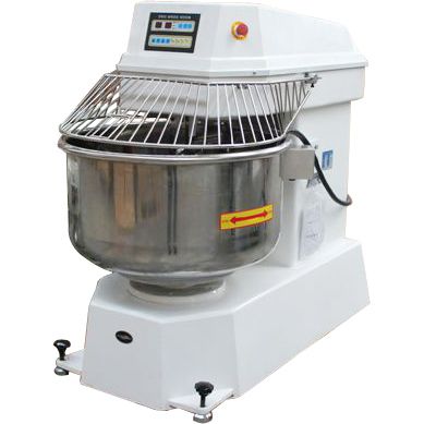 Maestro Mix 50 kg Spiral Mixer