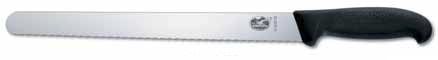 Victorinox Larding Knife