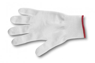 Cut Registant Glove