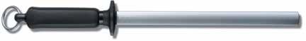 Victorinox Kitchen Sharpener Diamond - 26cm