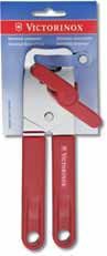Victorinox Universal Can Opener