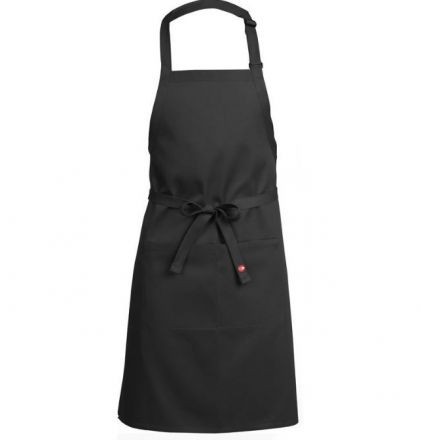 Butcher Bib Apron