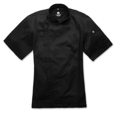 CW Springfield Mens Lightweight Zipper Jacket