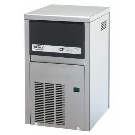 Brema CB184A Ice Maker