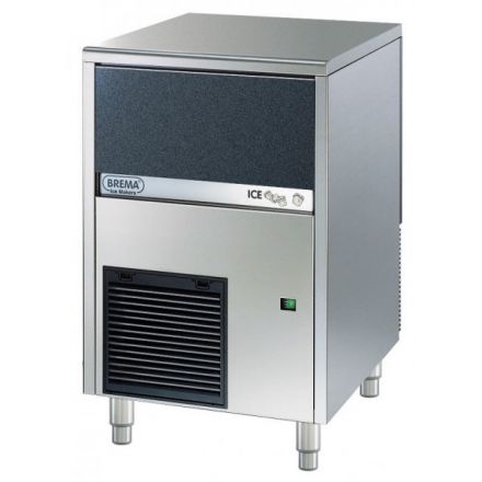 Brema CB416A Ice Maker