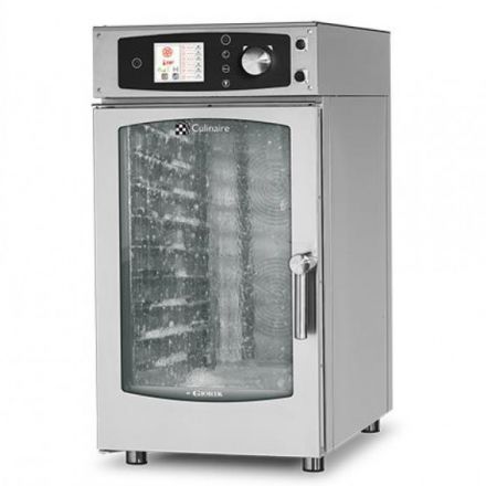 Culinaire Kompatto Oven KH101TW 