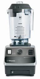 Vitamix Drink Machine Advance