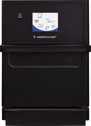 Merrychef High Speed Oven