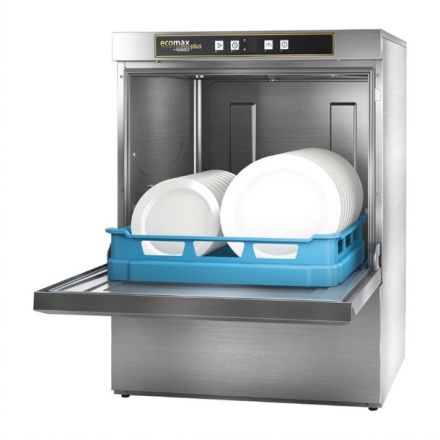 HOBART under counter dishwashers 515