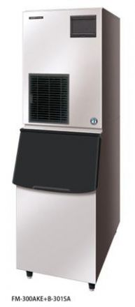 Hoshizaki FM-300AKE Ice Maker