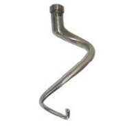 Hook attachment to suit Maestro Mix