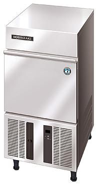 Hoshizaki IM-30CNE-25 Ice Maker