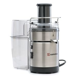 Juicemaster S42-6 Professional Juicer