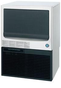 Hoshizaki KM50A Ice Maker