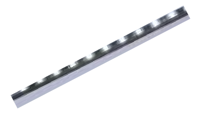 LED lights to suit UB320-R, UB500-R, UB645-R