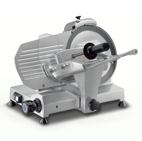 Sirman Meat Slicer MIRRA 250