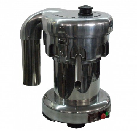 Royston Centrifugal Juicer