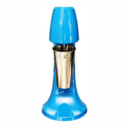 Royston Milk Shake Maker - Blue