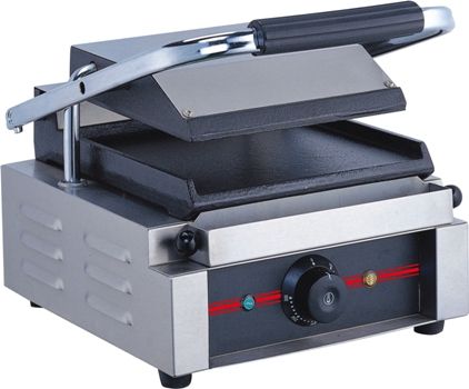 Royston Electric Contact Grill