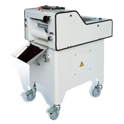 Maestro Mix Freestanding Roll/Loaf Moulder