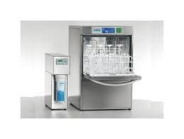 Winterhalter Reverse Osmosis AT-S