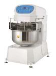 HEAVY DUTY 200 LITRE SPIRAL MIXER - TWO SPEED