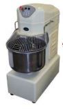 HEAVY DUTY 25 KG SPIRAL MIXER - TWO SPEED