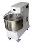 HEAVY DUTY 50 KG SPIRAL MIXER - TWO SPEED