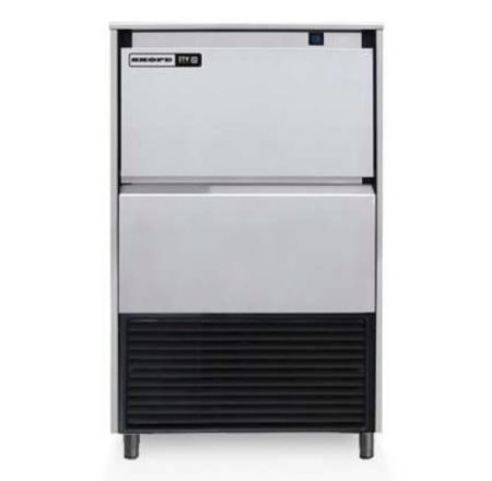 Skope Self-Contained Ice Cube Maker ALFA NG45 A