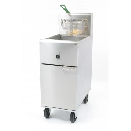 Dean SR114 37 Litre All Purpose Electric Fryer