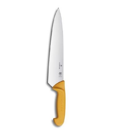 Swibo Sticking Knife - 26cm