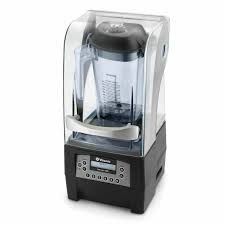 Vitamix The Quiet One (ON-Counter)