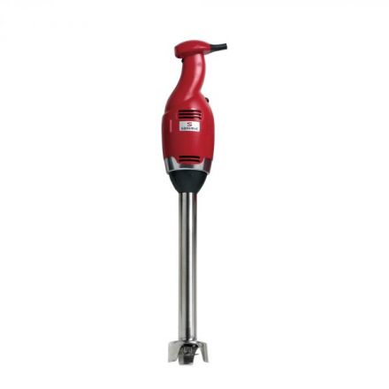 Sammic TR-350 Hand Stick Mixer