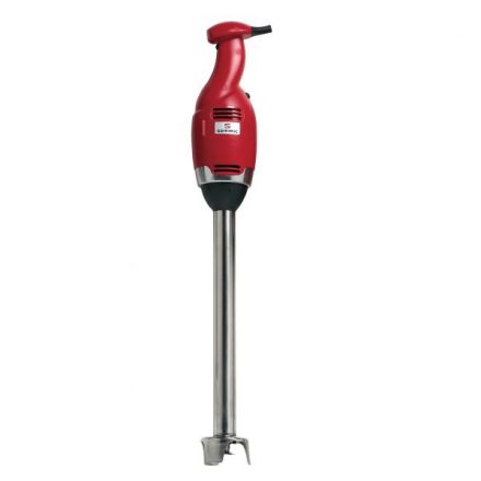 Sammic TR-550 Hand Stick Mixer