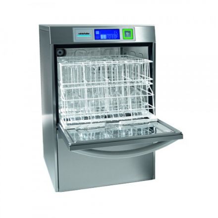 Winterhalter UC-S Undercounter Glass Washers