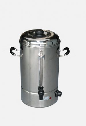 Royston 20 Litre Urn