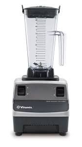 Vitamix Drink Machine