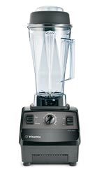 Vitamix Vita-Prep 3