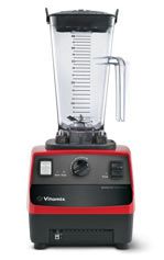 Vitamix BarBoss Advance