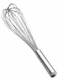 Whisk French Wire 35cm 14''