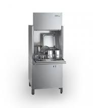 Winterhalter UF-M Utensil Washer