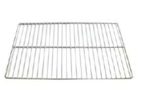 WIRE RACKS GN 1/1
