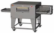 XLT 2440 Conveyor oven