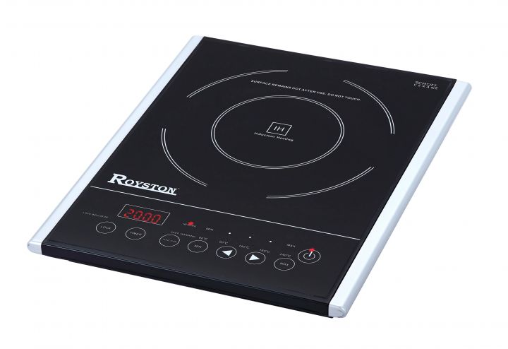 Induction under 2000 deals
