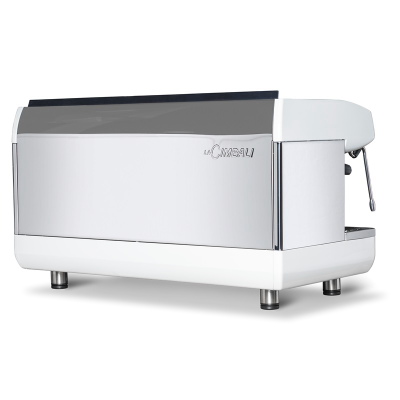 La cimbali m34 outlet