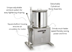 COSMOS MULTI UTILITY GRINDER CMG10