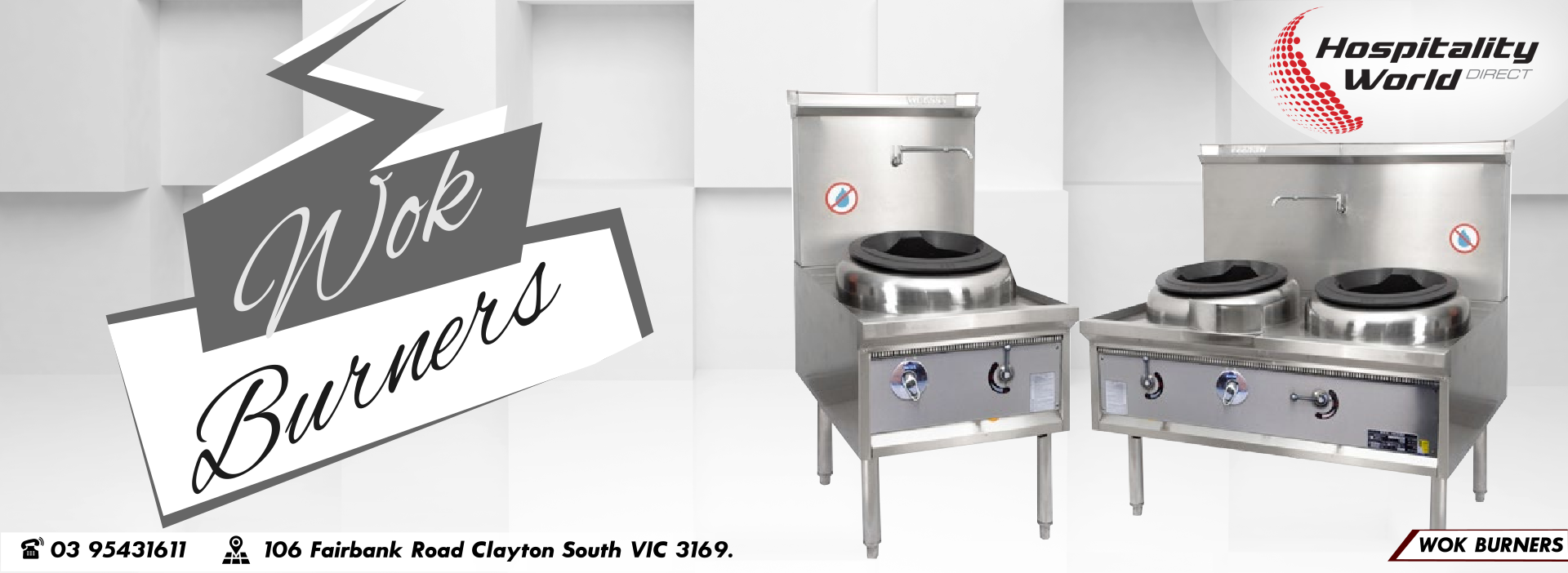 https://www.hwd.com.au/catering-equipment/cooking-equipment/woks-and-asian-cooking